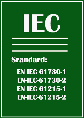 ISO9001