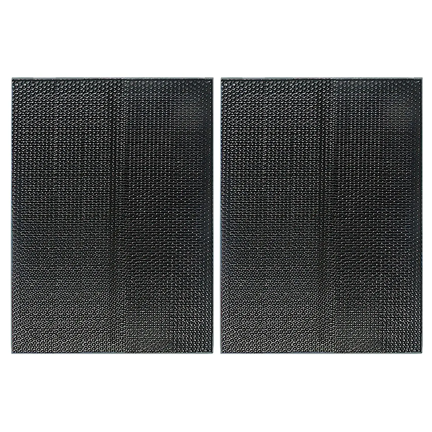 Mini Pannello Solare 6V