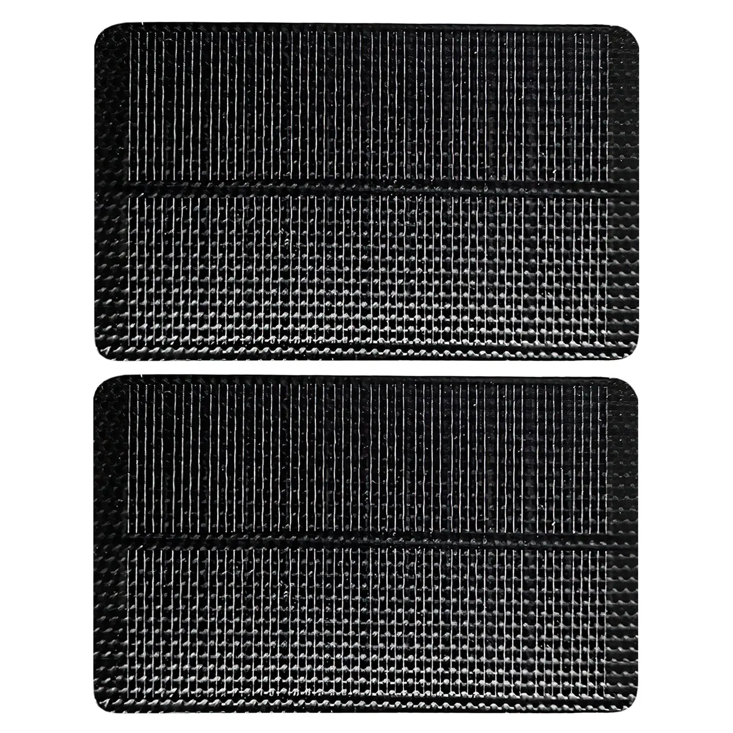 mini solar panel 6V