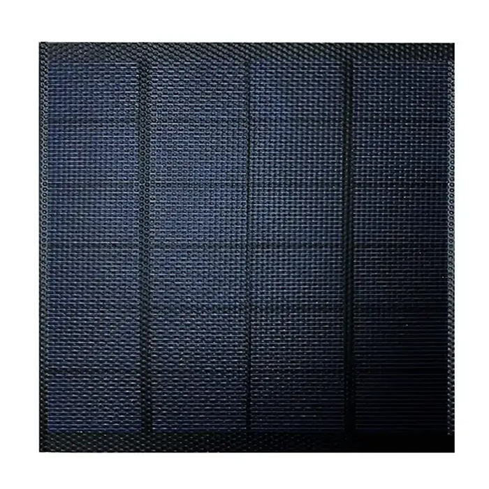 Panouri Solare Mini 4W