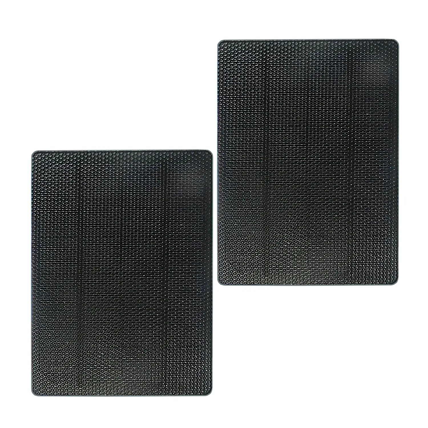 paneles solares 2,5W 6V