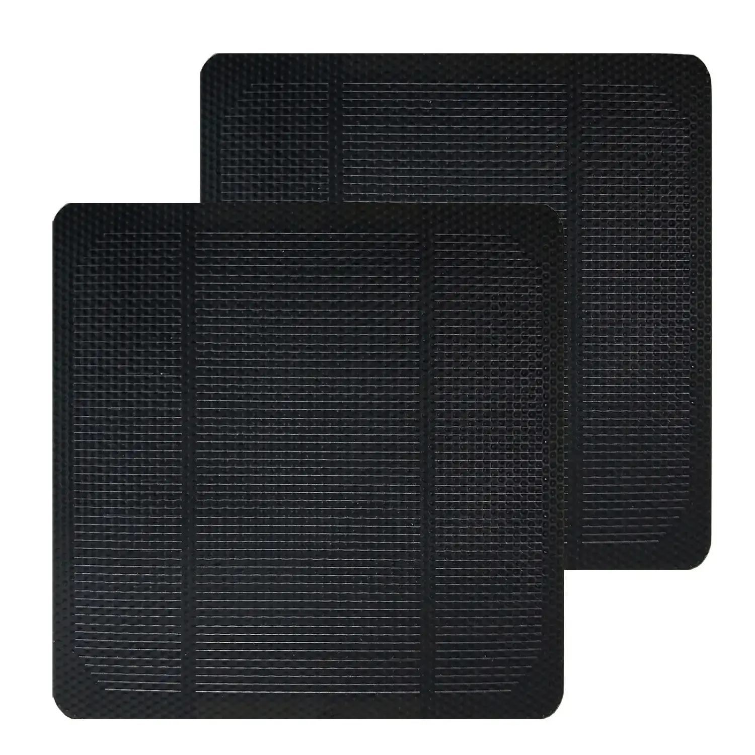 Mini Panou Solar 5W