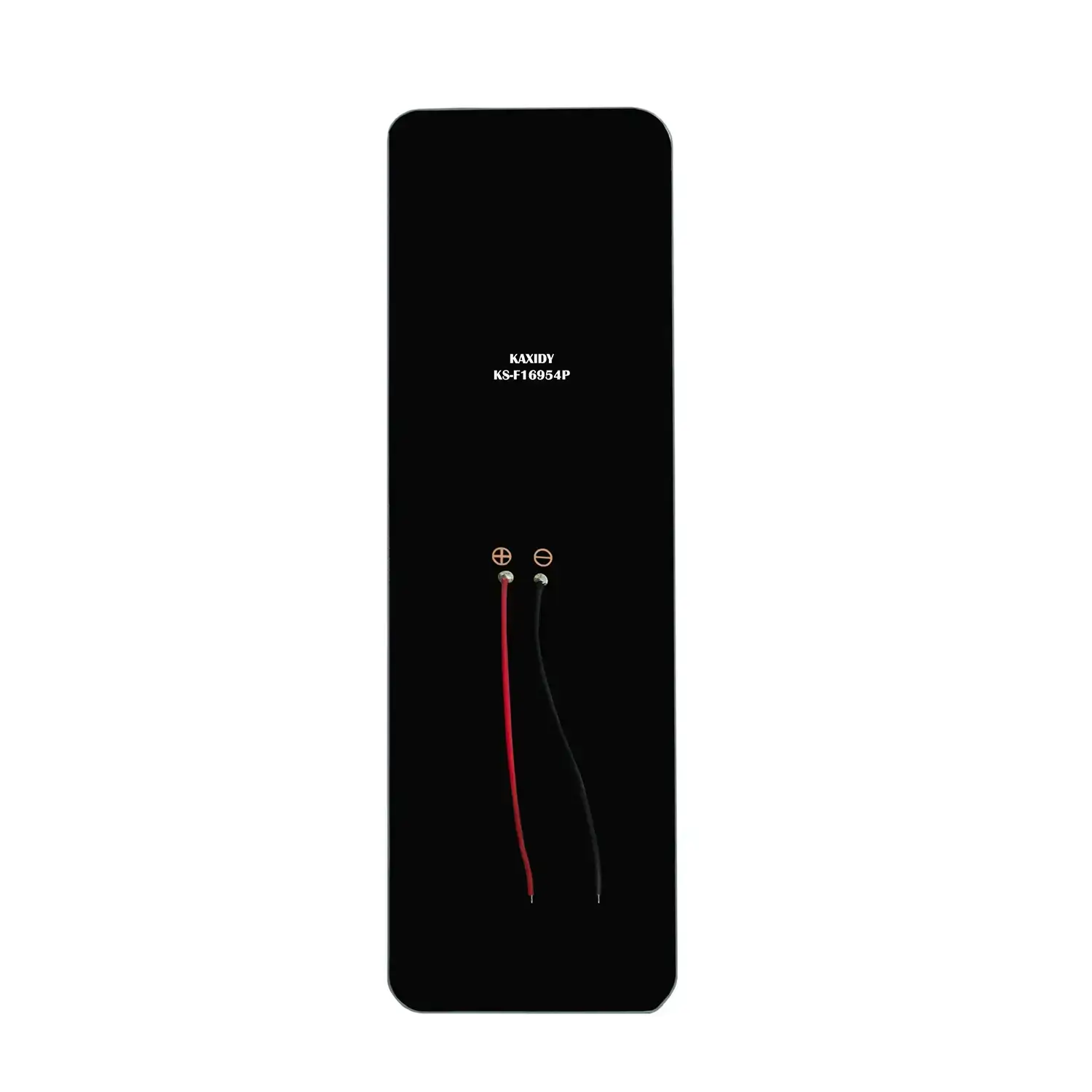 5V Mini Güneş Paneli