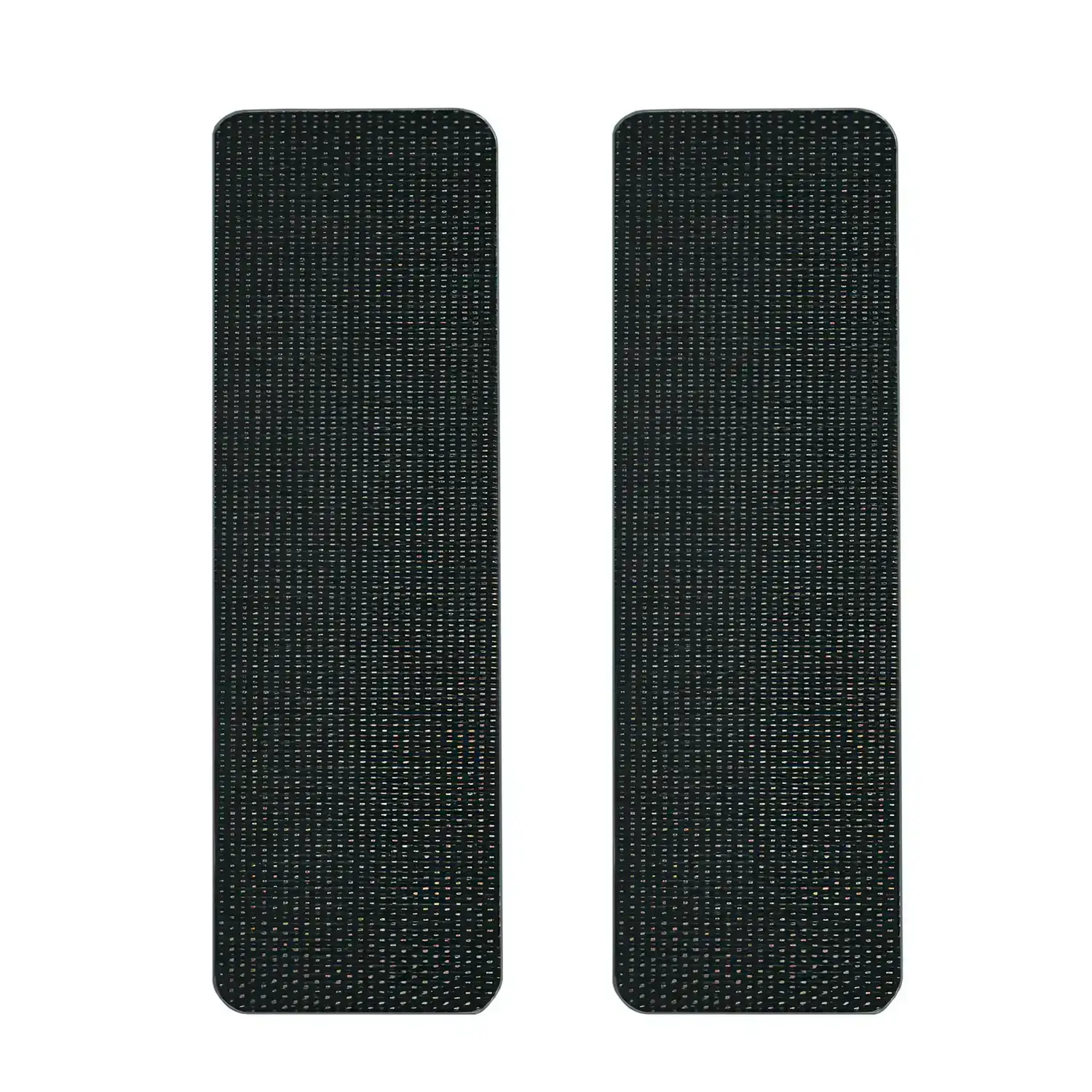 5V Güneş Paneli Mini