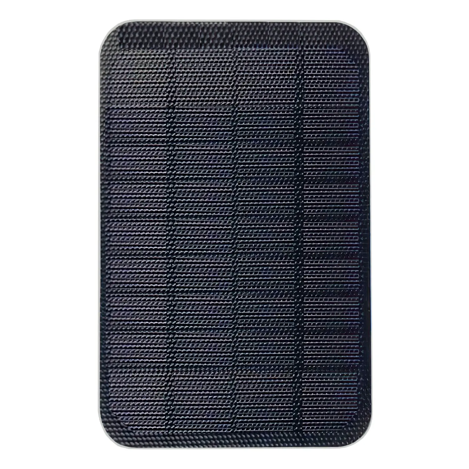 mini solar panels for lights