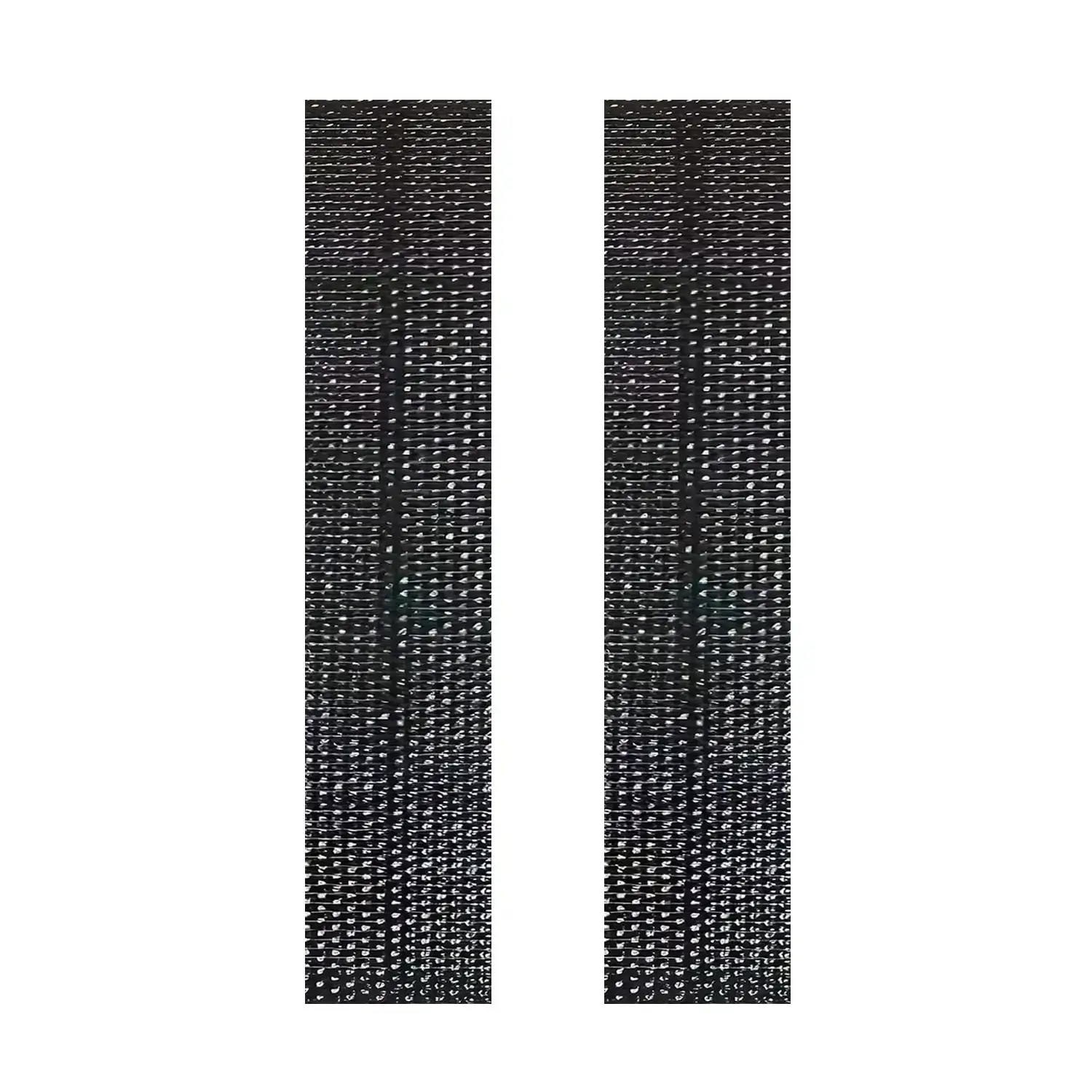 ETFE solar panels 12V