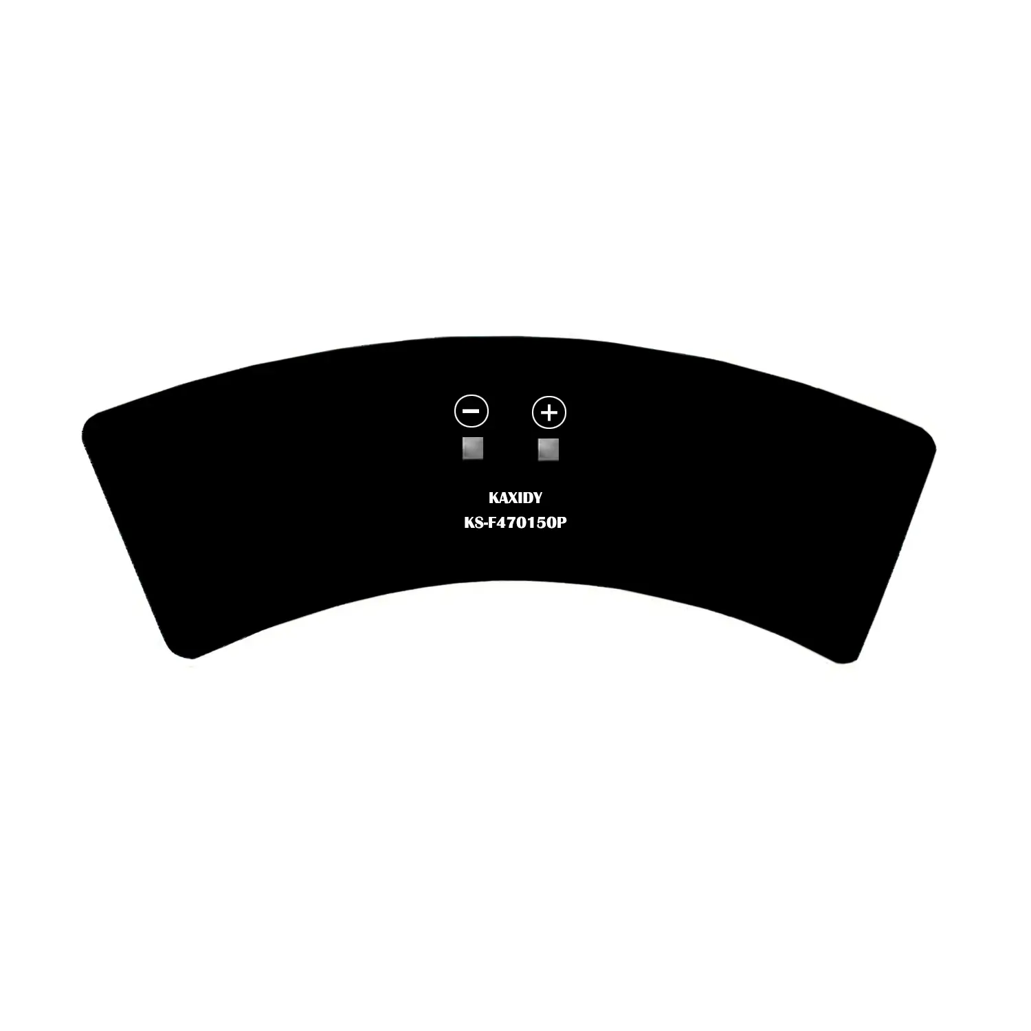 panneau solaire 8.2W