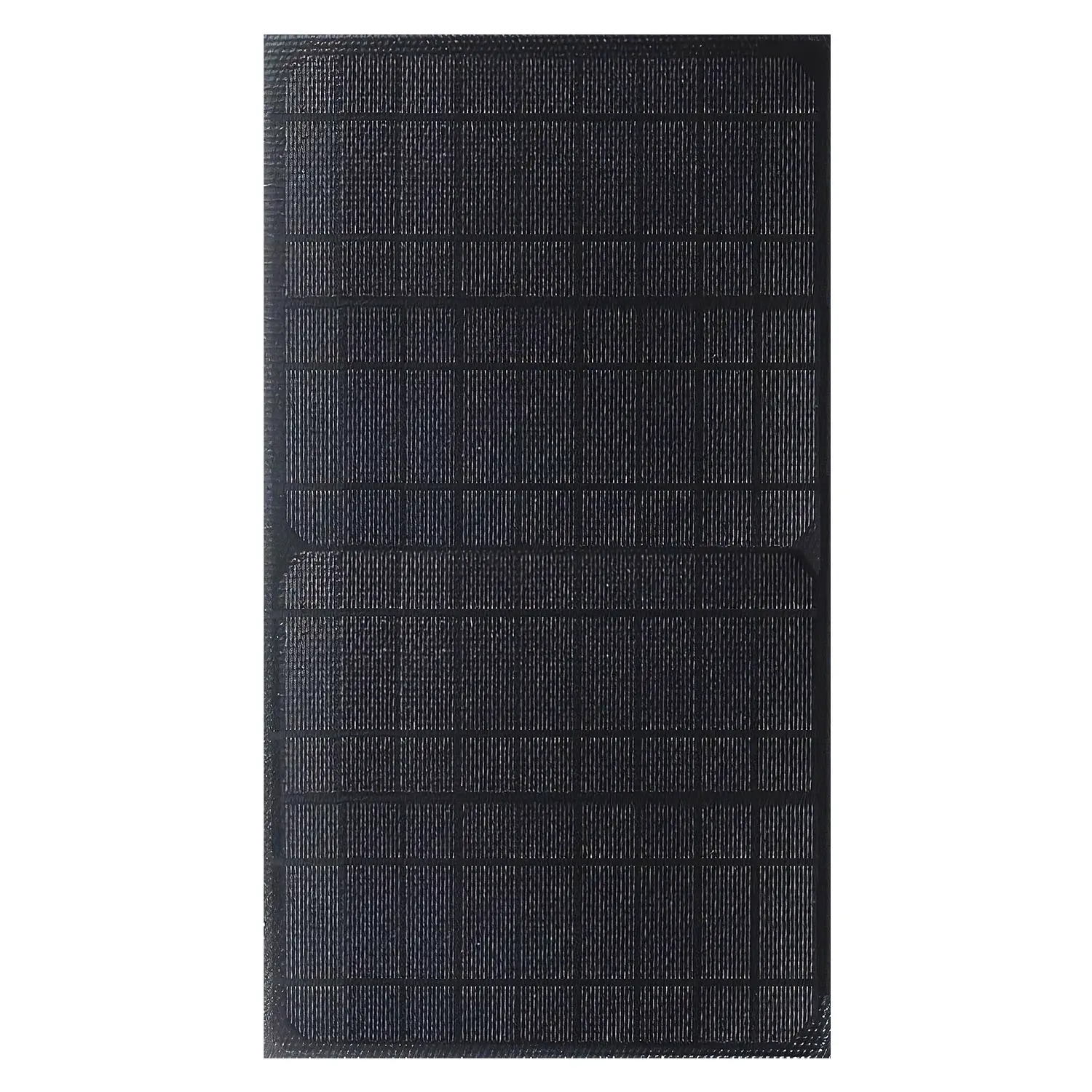 20W Pannelli Solari Flessibili