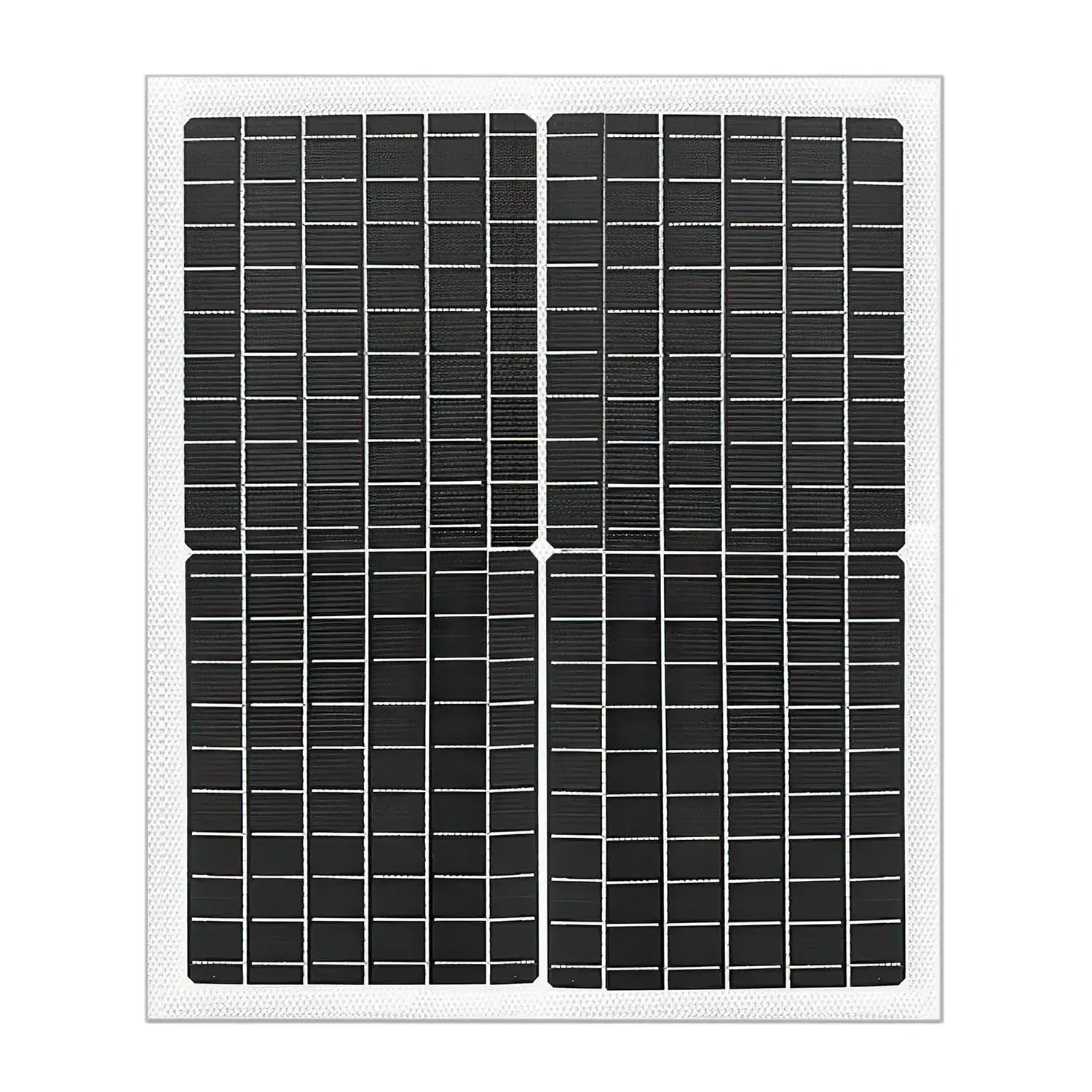 18V Panou Solar Flexibil