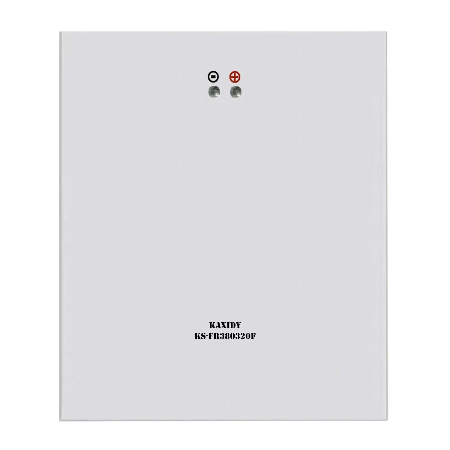 Panouri Fotovoltaice 20W