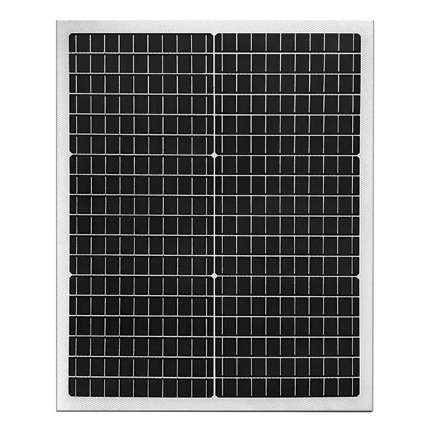 Pannello Flessibile 32W