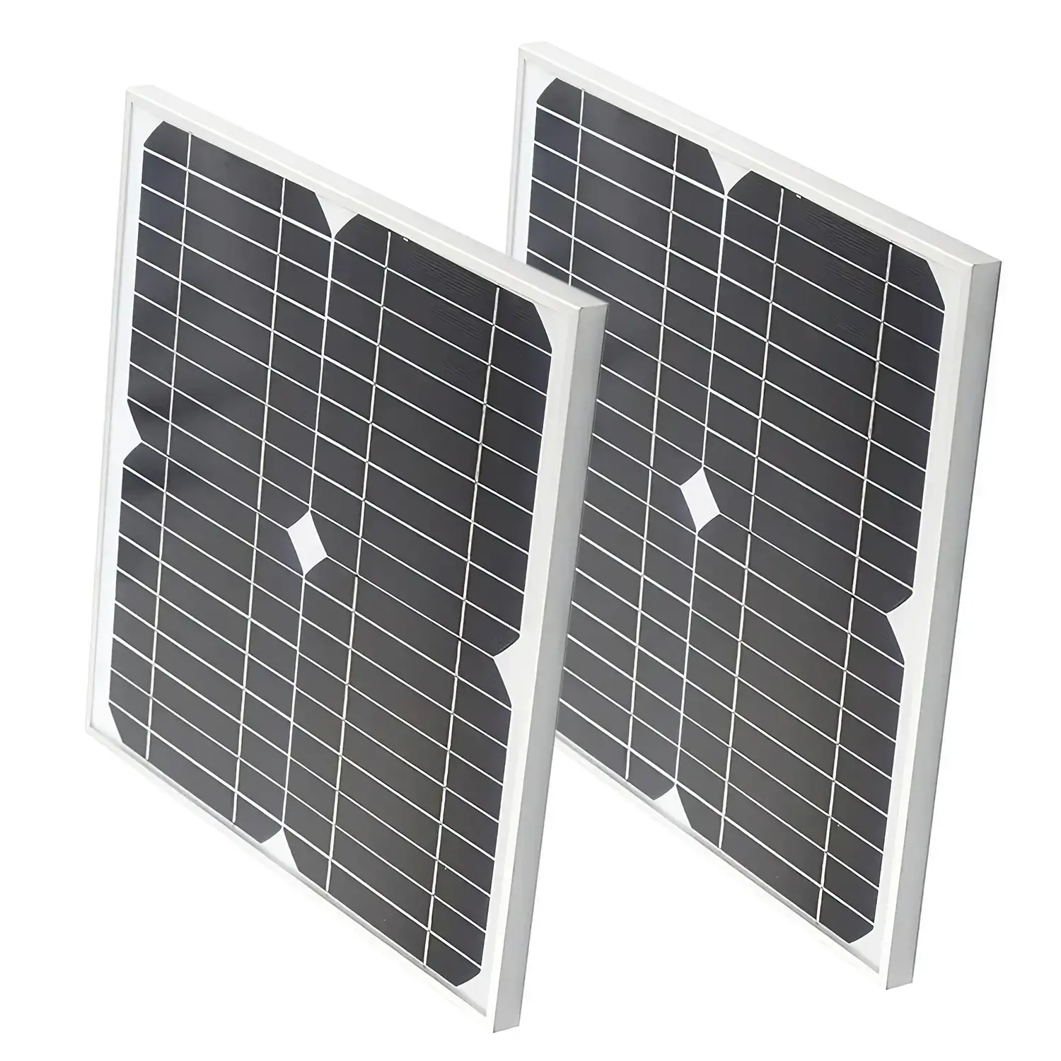 20W module de panouri solare
