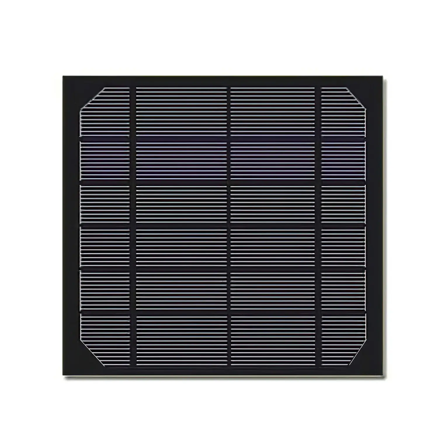 Güneş Panelleri 6V