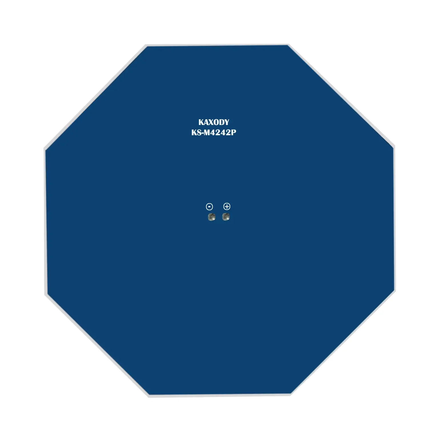 paneles solares 5V