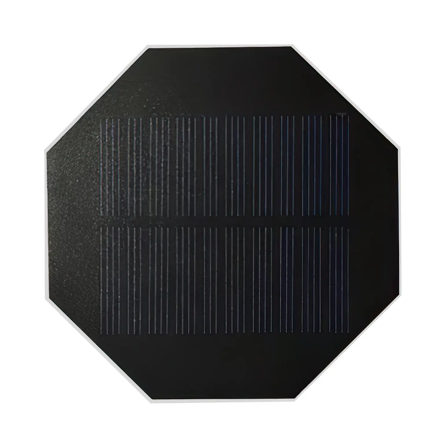 paneles solares