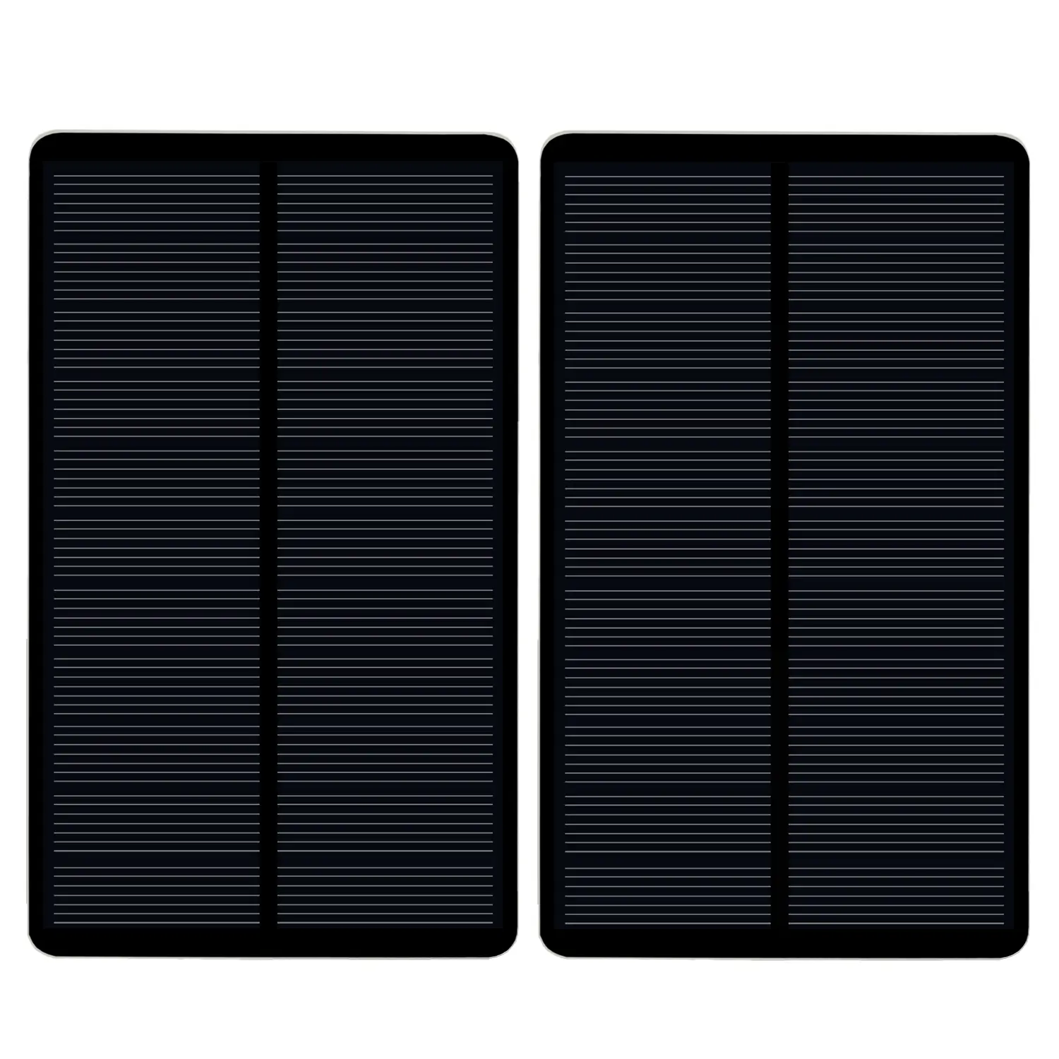Mini Solar Panels 5V