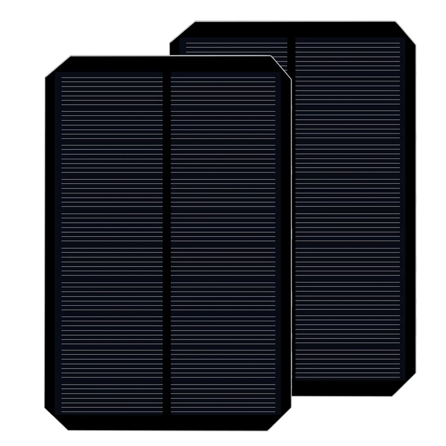 Zonnepaneel 5V
