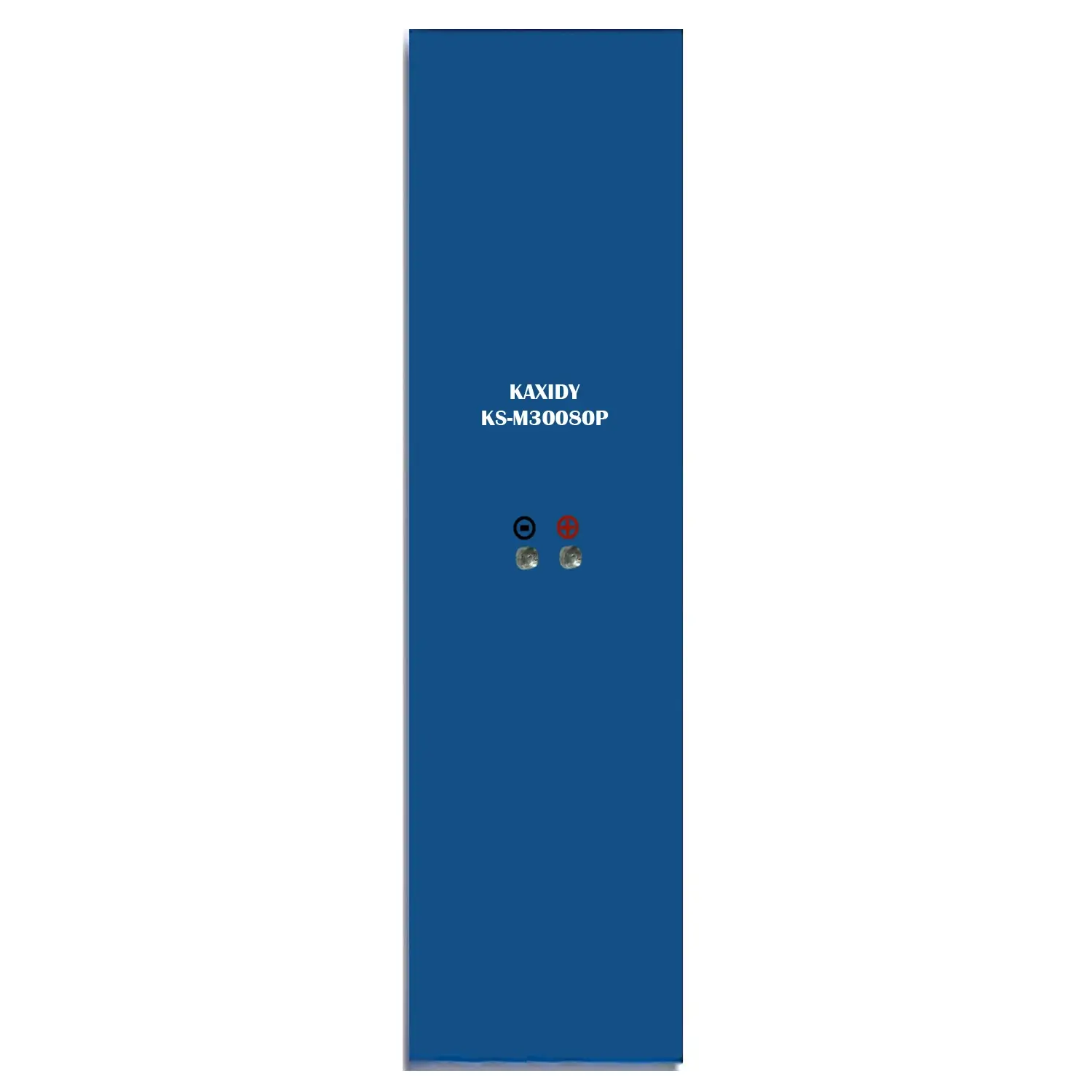 long solar panel 5V