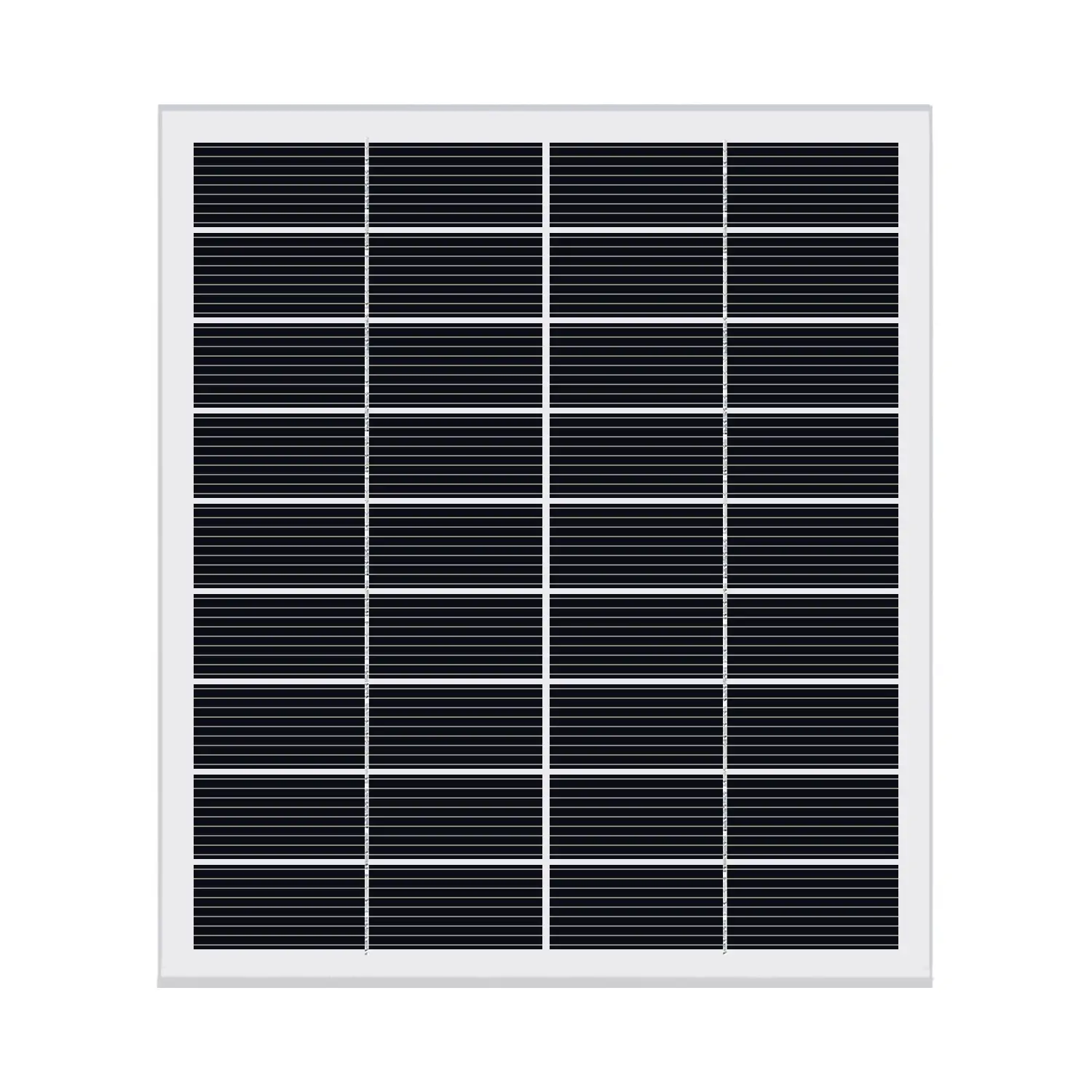 3W Panou Solar