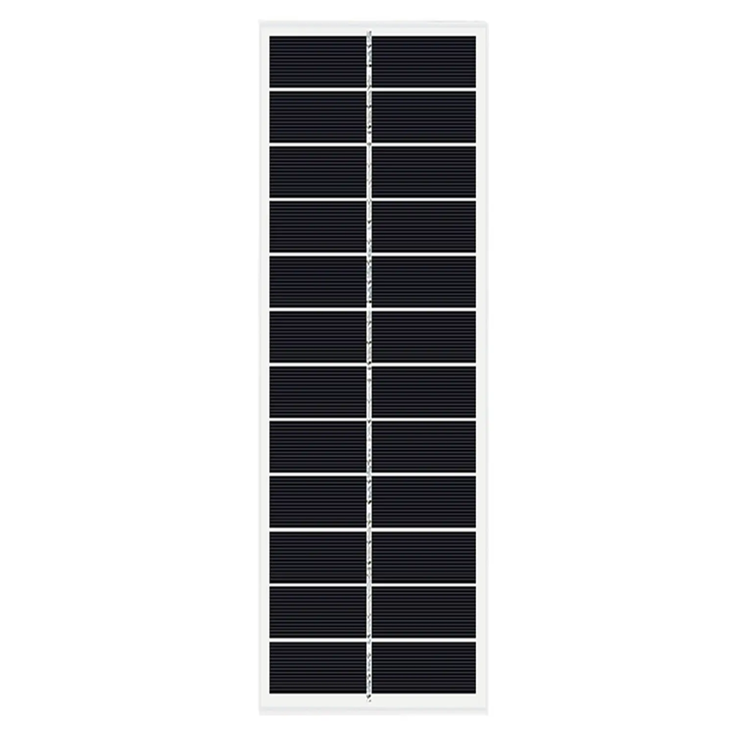 8V Panou Solar