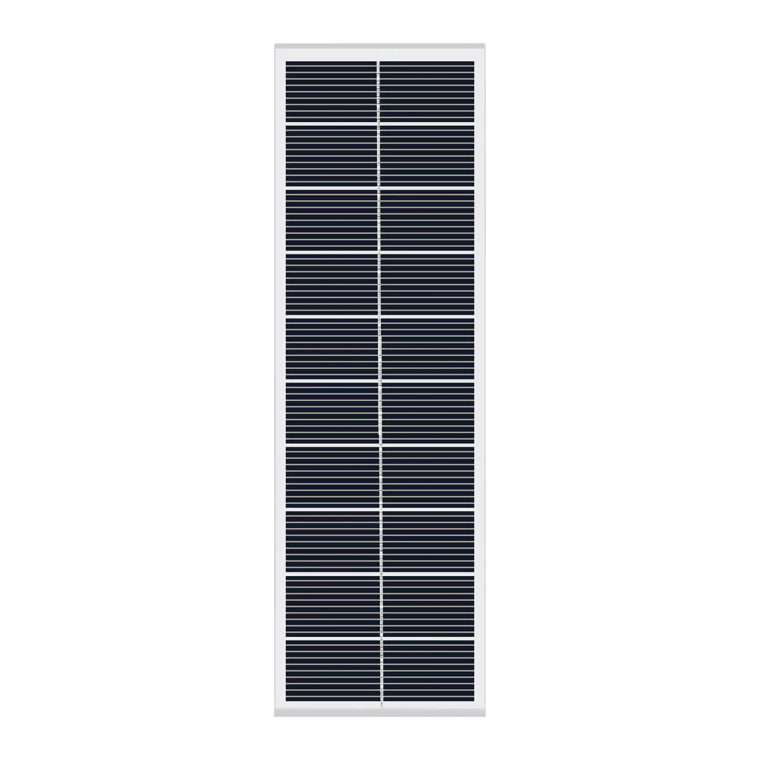 small solar panel 6V