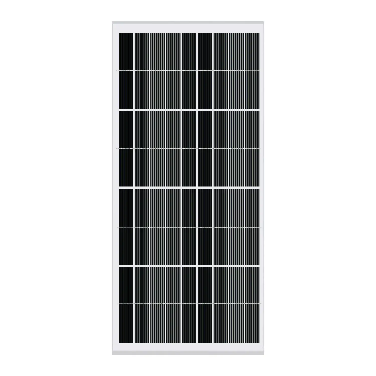 Fotovoltaik Panel 3W